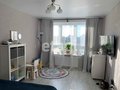 Екатеринбург, ул. Щербакова, 77 к 4 (Уктус) - фото квартиры