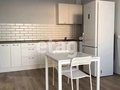 Екатеринбург, ул. Библиотечная, 48 к 1 (Втузгородок) - фото квартиры