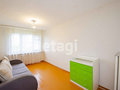 Продажа квартиры: Екатеринбург, ул. Щербакова, 5 к 4 (Уктус) - Фото 1