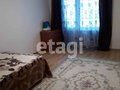 Продажа квартиры: Екатеринбург, ул. Рассветная, 8 к 1 (ЖБИ) - Фото 1