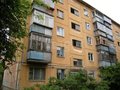 Продажа квартиры: Екатеринбург, ул. Братская, 21 (Вторчермет) - Фото 1