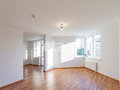 Продажа квартиры: Екатеринбург, ул. Уральская, 75 (Пионерский) - Фото 1