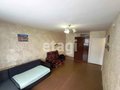 Продажа квартиры: Екатеринбург, ул. Академическая, 11а (Втузгородок) - Фото 1