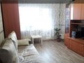 Екатеринбург, ул. Таганская, 56 (Эльмаш) - фото квартиры