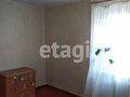 Продажа квартиры: Екатеринбург, ул. Начдива Онуфриева, 28 (Юго-Западный) - Фото 1