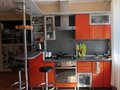Продажа квартиры: Екатеринбург, ул. Крауля, 50 (ВИЗ) - Фото 1