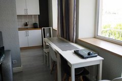 Екатеринбург, ул. 8 Марта, 64 (Центр) - фото квартиры