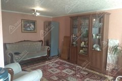 Екатеринбург, ул. Онежская, 5 (Автовокзал) - фото квартиры