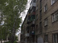 Екатеринбург, ул. Куйбышева, 110 (Шарташский рынок) - фото квартиры