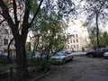 Екатеринбург, ул. Ленина, 52/2а (Центр) - фото квартиры