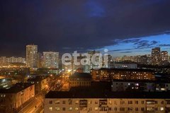 Екатеринбург, ул. Луганская, 6 (Автовокзал) - фото квартиры