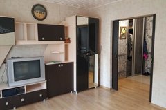 Екатеринбург, ул. Орденоносцев, 6 (Химмаш) - фото квартиры