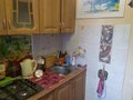 г. Заречный, ул. Ленина, 30 (городской округ Заречный) - фото квартиры