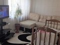 Продажа квартиры: г. Арамиль, ул. Ленина, 16А (городской округ Арамильский) - Фото 1