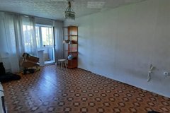 п. Рефтинский, ул. Гагарина, 14 (городской округ Рефтинский) - фото квартиры