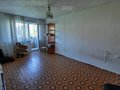 Продажа квартиры: п. Рефтинский, ул. Гагарина, 14 (городской округ Рефтинский) - Фото 1