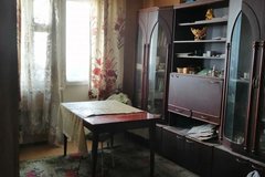 г. Березовский, ул. Загвозкина, 12 (городской округ Березовский) - фото квартиры