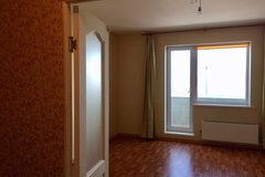 г. Заречный, ул. Уральская, 24 (городской округ Заречный) - фото квартиры