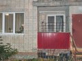 г. Березовский, ул. Транспортников, 42 (городской округ Березовский) - фото квартиры