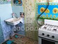Продажа квартиры: г. Артемовский, ул. Достоевского, 2А (городской округ Артемовский) - Фото 1