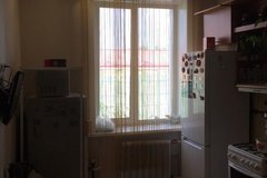 г. Первоуральск, ул. Ватутина, 37 (городской округ Первоуральск) - фото квартиры