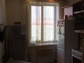 Продажа квартиры: г. Первоуральск, ул. Ватутина, 37 (городской округ Первоуральск) - Фото 1