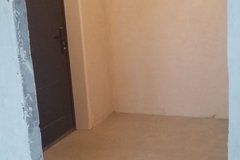 г. Дегтярск, ул. Озерная, 12Б (городской округ Город Дегтярск) - фото квартиры