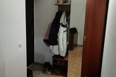 г. Заречный, ул. Лазурная, 7 (городской округ Заречный) - фото квартиры