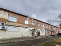 п. Садовый, ул. Земская, 2 (городской округ Екатеринбург) - фото квартиры