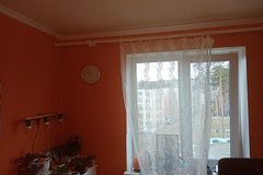 г. Заречный, ул. Алещенкова, 12 (городской округ Заречный) - фото квартиры