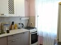 г. Березовский, ул. Максима Горького, 4Б (городской округ Березовский) - фото квартиры