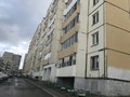 Продажа квартиры: г. Первоуральск, ул. Береговая, 80А (городской округ Первоуральск) - Фото 1