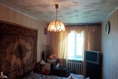 г. Заречный, ул. Таховская, 4 (городской округ Заречный) - фото квартиры