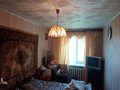 Продажа квартиры: г. Заречный, ул. Таховская, 4 (городской округ Заречный) - Фото 1