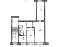 г. Артемовский, ул. Дзержинского, 2б (городской округ Артемовский) - фото квартиры