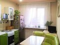 Продажа квартиры: г. Первоуральск, ул. Ленина, 7А (городской округ Первоуральск) - Фото 1