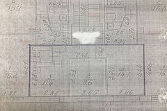 г. Нижние Серги, ул. Жукова, 27 (Нижнесергинский район) - фото квартиры