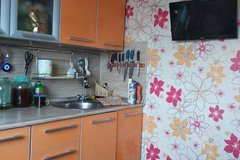 г. Асбест, ул. Лесная, 3 (городской округ Асбестовский) - фото квартиры
