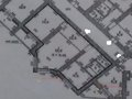 г. Заречный, ул. Ленина, 33 (городской округ Заречный) - фото квартиры