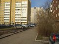 Продажа квартиры: г. Березовский, ул. Театральная, 3 (городской округ Березовский) - Фото 1