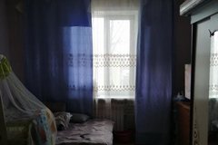 г. Первоуральск, ул. Ватутина, 36 (городской округ Первоуральск) - фото квартиры