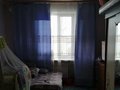 Продажа квартиры: г. Первоуральск, ул. Ватутина, 36 (городской округ Первоуральск) - Фото 1