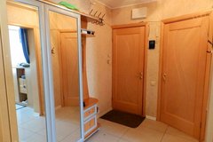 г. Дегтярск, ул. Головина, 3 (городской округ Город Дегтярск) - фото квартиры