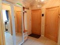 Продажа квартиры: г. Дегтярск, ул. Головина, 3 (городской округ Город Дегтярск) - Фото 1