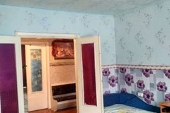 г. Среднеуральск, ул. Дзержинского, 21 (городской округ Среднеуральск) - фото квартиры