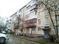 Продажа квартиры: г. Верхняя Пышма, ул. Успенский, 113а (городской округ Верхняя Пышма) - Фото 1
