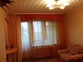 п. Верх-Нейвинский, ул. Евдокимова, 31 (городской округ Верх-Нейвинский) - фото квартиры