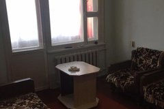 г. Ревда, ул. Цветников, 46 (городской округ Ревда) - фото квартиры