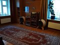 Продажа квартиры: г. Верхняя Пышма, ул. Уральских Рабочих, 42 (городской округ Верхняя Пышма) - Фото 1