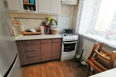 г. Верхняя Пышма, ул. Успенский, 97 (городской округ Верхняя Пышма) - фото квартиры